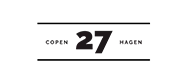 旺财28
