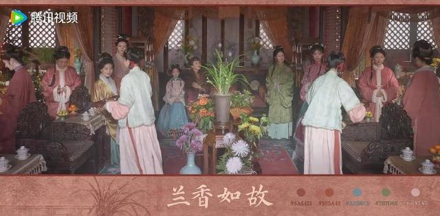 探索旺财28：安全、便捷、高效的金融新篇章 - 旺财28